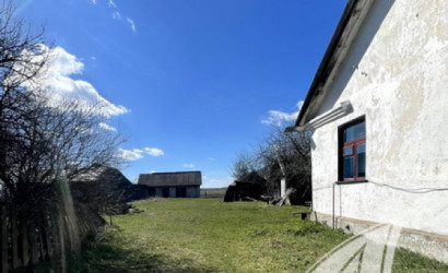 Купить дом, Ляховцы, Мокранский с/с, 25 соток. Фото 27