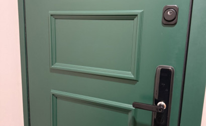 Купить 3-комнатную квартиру, Гродно, Воинов-Интернационалистов, 16А. Фото 16