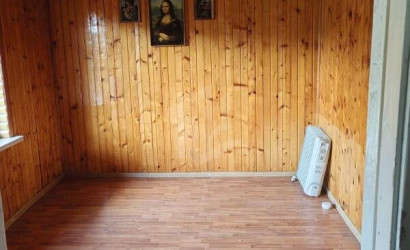 Купить дом в деревне, Лира, 5.27 соток. Фото 10