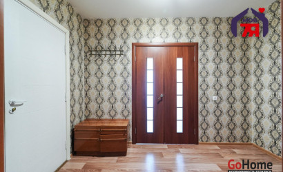 Купить 2-комнатную квартиру, Минск, Лосика ул., 34(Фрунзенский район). Фото 10