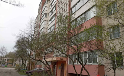 Купить 3-комнатную квартиру, Гомель, Свиридова, 19. Фото 8