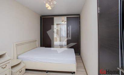 Купить 2-комнатную квартиру, Минск, Калиновского ул., 37 (Первомайский район). Фото 7