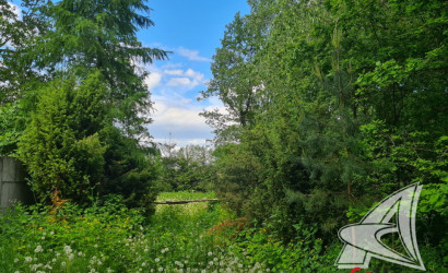 Купить дом в деревне, Ходосы, Ленинский с/с, 16.79 соток. Фото 19