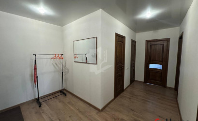 Снять 2-комнатную квартиру, Минск, ул. Есенина, д. 83. Фото 11