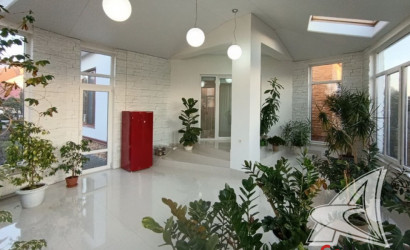 Купить дом, Брест, Гершоны, 10.99 соток. Фото 15