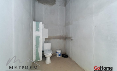 Аренда торгового помещения, Минск, Нововиленская ул., 51,  121 кв.м.. Фото 10