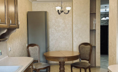 Купить 2-комнатную квартиру, Гродно, Болдина, 4Б. Фото 8