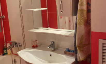 Снять 2-комнатную квартиру на сутки, Пинск, Парковая154. Фото 10