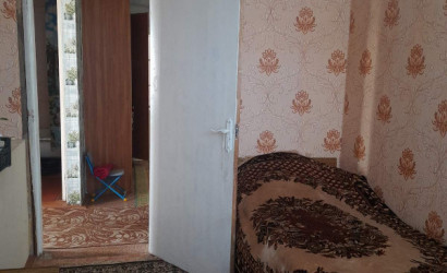 Купить коттедж, Михайловка, аг. Михайловка, Светлогорский р-н до парич 8 км,светлогорск 33км,бобруйск 40 км, 10 соток. Фото 18