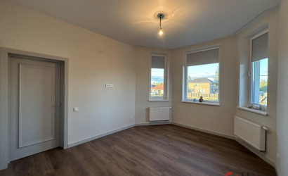 Купить дом, Колодищи, Энтузиастов ул., 15.13 соток. Фото 15