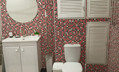 Снять 2-комнатную квартиру, Минск, проспект Мира, 1  (Октябрьский район). Фото 10