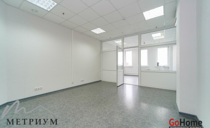 Аренда помещения, Минск, Тимирязева ул., 67,  от 130 до 688.3 кв.м.. Фото 4