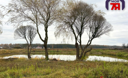 Купить дом, Поварчицы, Советская ул., 11.93 соток. Фото 10