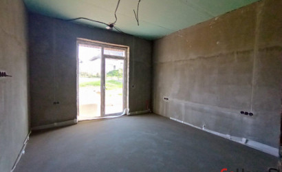 Купить дом, Калезея, Театральная, 85, 10 соток. Фото 5