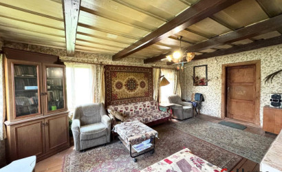 Купить дом, Матчицы, Центральная ул., 13, 25 соток. Фото 8