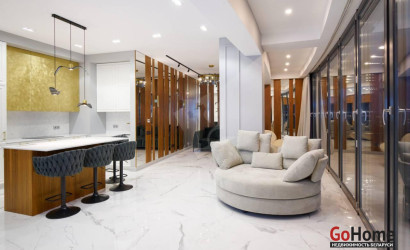 Купить 2-комнатную квартиру, Минск, Кальварийская ул., 16 (Фрунзенский район). Фото 6