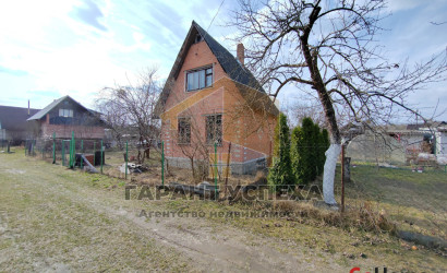 Купить дачу, Масевичи,  Великоритский с/с, 4.91 соток. Фото 5