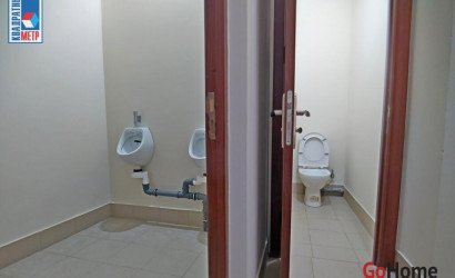 Продажа помещения, Минск, Долгобродская ул., 58,  591.8 кв.м.. Фото 20