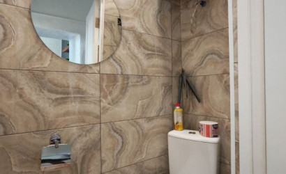 Купить 1-комнатную квартиру, Могилев, Ленинская, 28/А. Фото 7