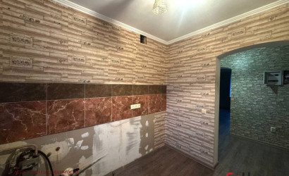 Купить 2-комнатную квартиру, Быхов, Ленина, 33. Фото 6