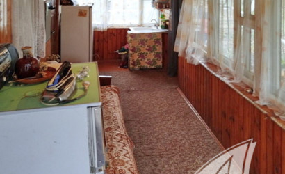 Купить дачу, Брест, Мухавецкий с/с, 4.96 соток. Фото 13