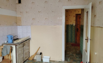 Купить 2-комнатную квартиру, Витебск, Чкалова ул., 41/2. Фото 5