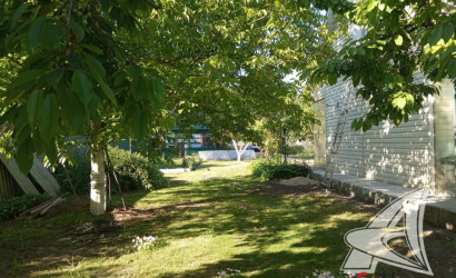 Купить дом, Петровичи, Ракитницкий с/с, 12.47 соток. Фото 28