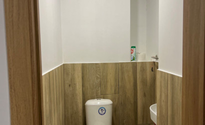 Аренда офиса, Витебск, ул. Фрунзе пр. , д. 36А,  45 кв.м.. Фото 5