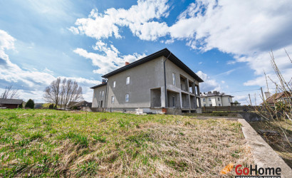 Купить коттедж, Тарасово, Белорусская, 17А, 15.01 соток. Фото 20