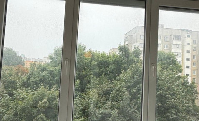 Купить 1-комнатную квартиру, Минск, Белецкого ул., 16/2 (Московский район). Фото 10