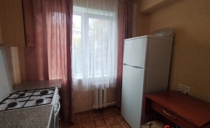 Купить 3-комнатную квартиру, Витебск, Черняховского, 6/3. Фото 3