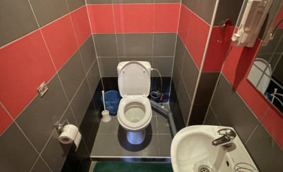 Купить дом, Гродно, Заблоцкого, 9.62 соток. Фото 11