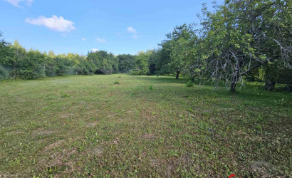 Купить дом, Абузерье, Дачная, 25 соток. Фото 19