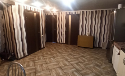 Купить дом, Добрая Воля, Пинская, 32.24 соток. Фото 2