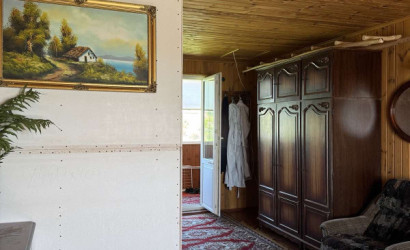 Купить дачу, СТ Пятигорье-6, 10 соток. Фото 11