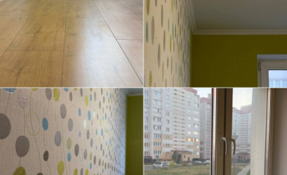 Купить 3-комнатную квартиру, Барановичи, Франциска Скорины, 5. Фото 7