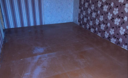 Купить 3-комнатную квартиру, Речица, 5-й микрорайон, 2. Фото 4