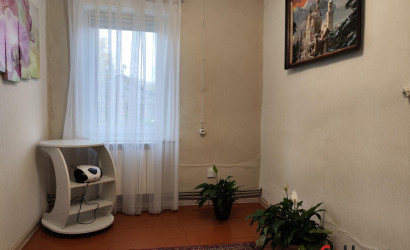 Купить дом, Марковцы, 16.81 соток. Фото 10