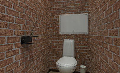 Купить 1-комнатную квартиру, Дзержинск, Радужная ул., 17/1. Фото 9