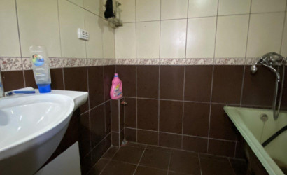 Купить коттедж, Брест, ул. Журавецкая, д. , 5 соток. Фото 14