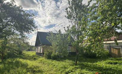 Купить дом, Гродно, Молочная, 19.57 соток. Фото 11