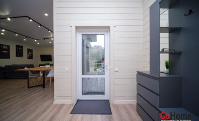 Купить дом, Дубенцы, 7.9 соток. Фото 13