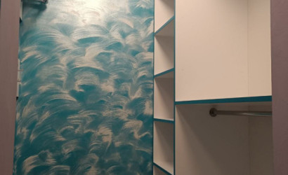 Купить 3-комнатную квартиру, Витебск, Строителей, 7. Фото 19