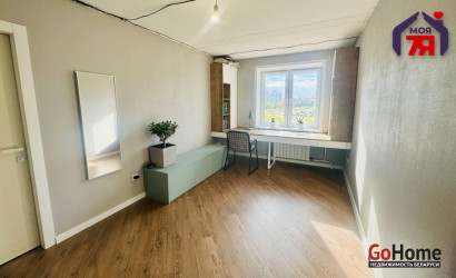 Купить 3-комнатную квартиру, Солигорск, Октябрьская ул., 36. Фото 7