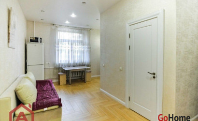 Аренда помещения, Минск, Долгобродская, 9,  54.6 кв.м.. Фото 5