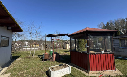 Купить участок, Автотранспортник, 5.44 соток. Фото 9