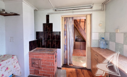 Купить дом, Брест, Тельминский с/с, 5.08 соток. Фото 5