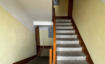 Купить 3-комнатную квартиру, Барановичи, Парковая, 13. Фото 8