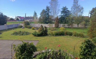 Купить дом, Городок, 24.86 соток. Фото 7