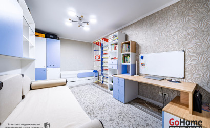 Купить 2-комнатную квартиру, Минск, Плеханова, 52/1 (Ленинский район). Фото 18